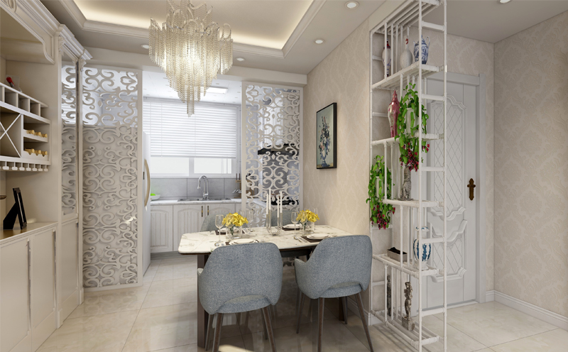 沈阳装修公司哪家好 沈阳装修公司哪家好